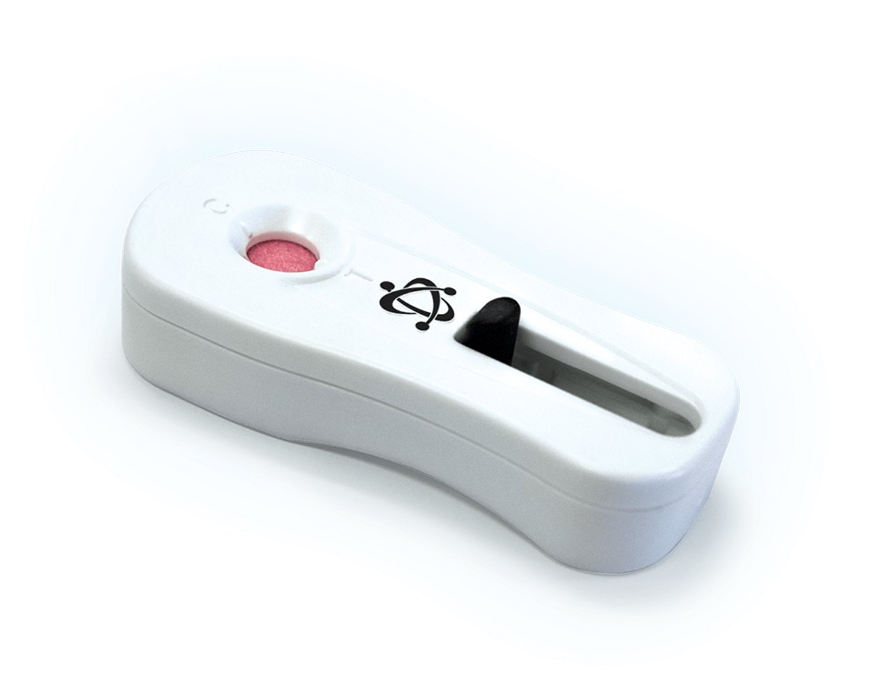 Home | Pioneering Diagnostics Home | Pioneering Diagnostics